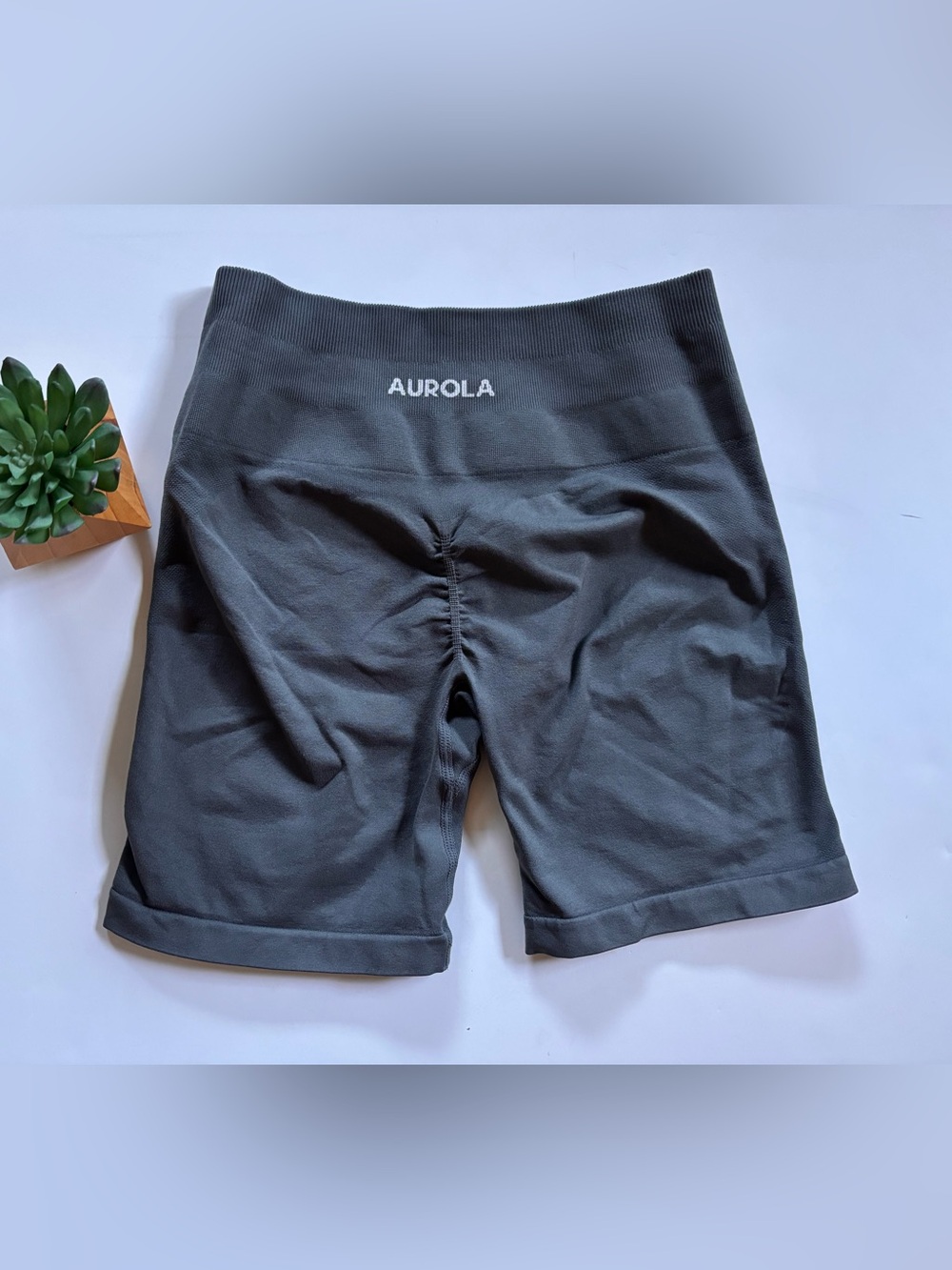 Aurora Shorts (Size S)